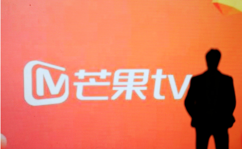 芒果TV怎么查看芒果公益