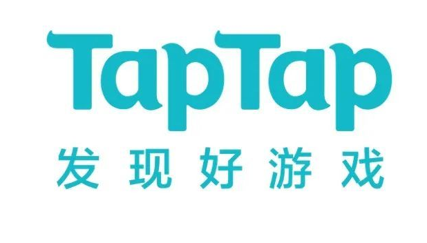 Taptap在哪看玩过游戏记录