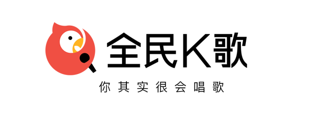 全民k歌如何查看近期听众