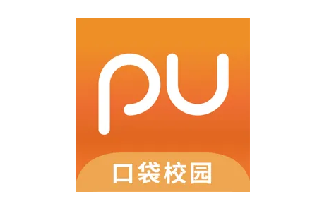 pu口袋校园如何修改密码