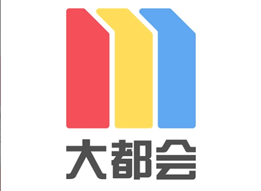 metro大都会怎样查看地铁拥挤度