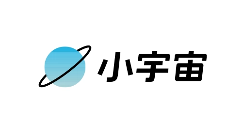 小宇宙播客星标订阅怎么设置