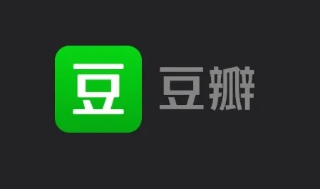 豆瓣怎么开启青少年模式