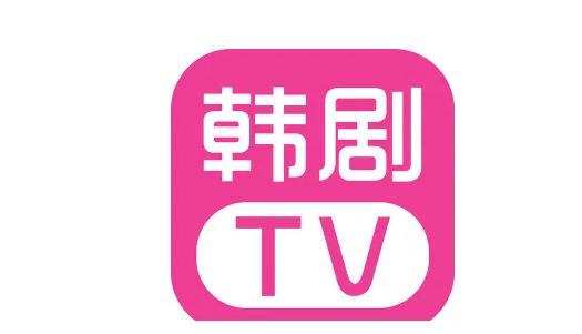 韩剧tv怎么给剧集打分