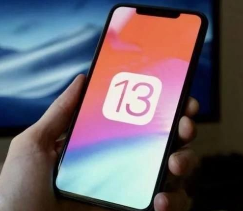 iPhone 12能用几年？iPhone 12如何保养？