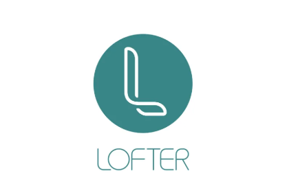 LOFTER怎么一键清除消息