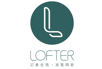 LOFTER怎么将文章添加进收藏夹