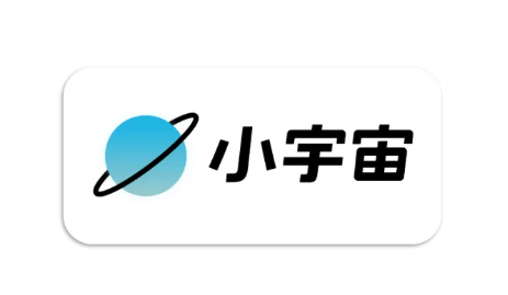 小宇宙如何更改订阅节目展示方式