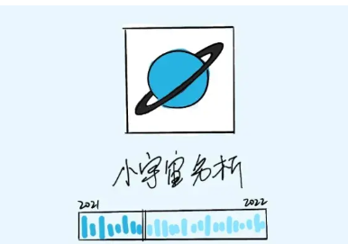 小宇宙怎样开启流量播放