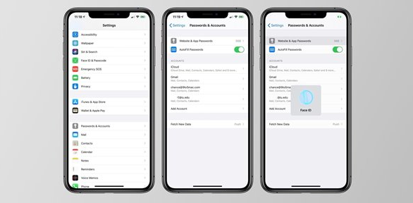  期待吗？iOS 14 将会有这些新功能