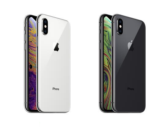 分享：有关iPhone的8个冷知识