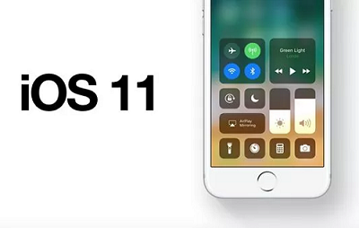 iOS 12 正式版即将推送 | 各代 iPhone 体验最佳的 iOS 版本是哪一代？