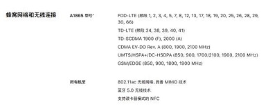 国行与港版 iPhone  十大区别 | 看完就知道到底要不要买港版 iPhone