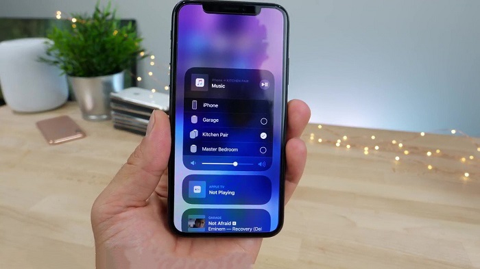 iOS 12 beta 11 更新了什么？| 怎么升级 iOS 12 beta 11？