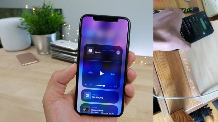 iOS 12 beta 11 更新了什么？| 怎么升级 iOS 12 beta 11？