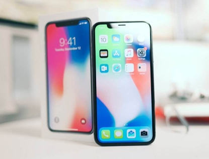 iOS12 beta11使用体验：值得升级！