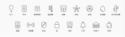 苹果今年新推出的 Homekit 是什么？| 在智能家居中如何应用？