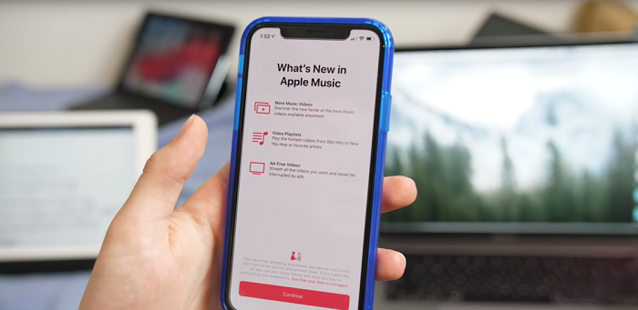 iOS 12 Publice Beta 5 的新变化 | iOS 12 第五个公开测试版更新了哪些内容？