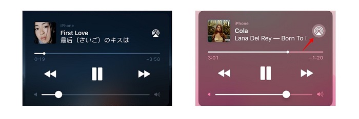 iOS 12 Publice Beta 5 的新变化 | iOS 12 第五个公开测试版更新了哪些内容？