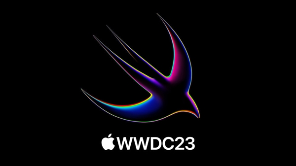 iOS 17来了！苹果WWDC23日程出炉：6月6日开幕