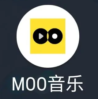 moo音乐在哪里分享个人页面 分享个人界面操作步骤介绍 1