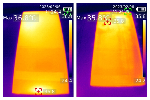 超大杯再越级！三星Galaxy S23 Ultra评测：造就安卓机皇典范