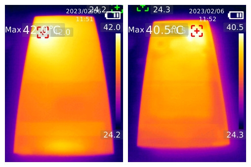 超大杯再越级！三星Galaxy S23 Ultra评测：造就安卓机皇典范