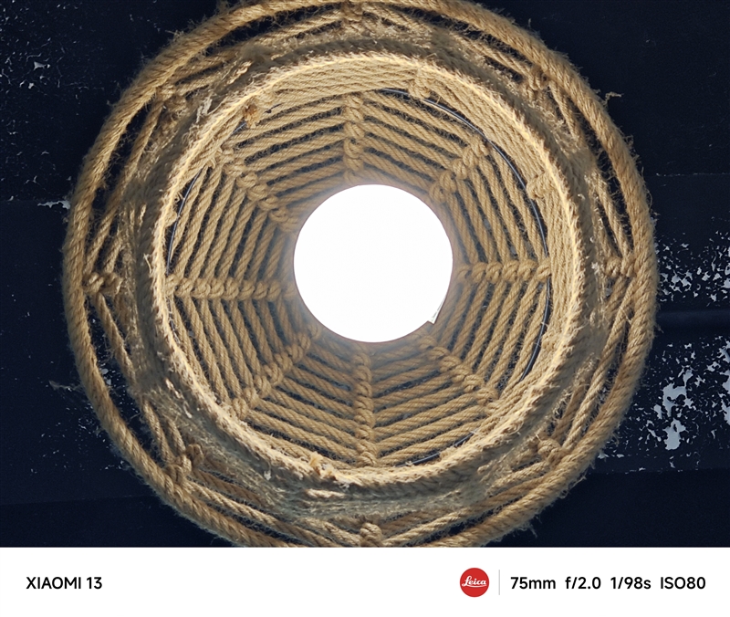 原神真正跑满60帧！小米13评测：重新定义小屏旗舰