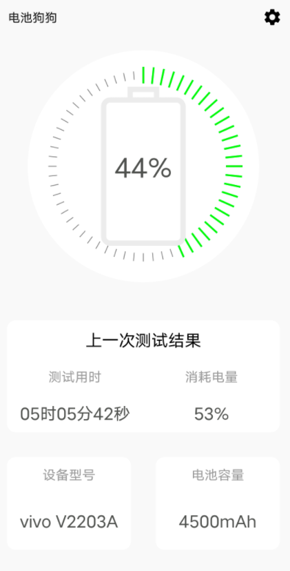 史上最强骁龙870！vivo S15评测：性能/影像全到位