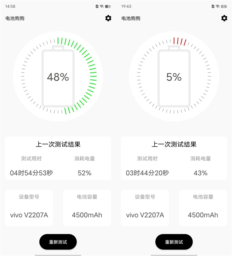 天玑拍照翻身之作！vivo S15 Pro首发评测：IMX766V拍照优秀 蜂鸟防抖够稳