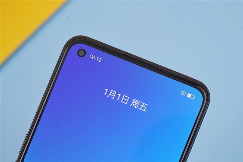 直逼旗舰！realme 真我GT Neo2评测：骁龙870真“冰龙”