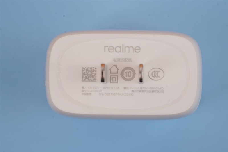 直逼旗舰！realme 真我GT Neo2评测：骁龙870真“冰龙”