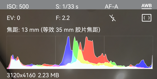 斩破荆棘 再登巅峰！华为P50 Pro深度评测：靠算法逆袭的影像机皇