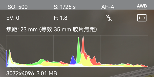 斩破荆棘 再登巅峰！华为P50 Pro深度评测：靠算法逆袭的影像机皇