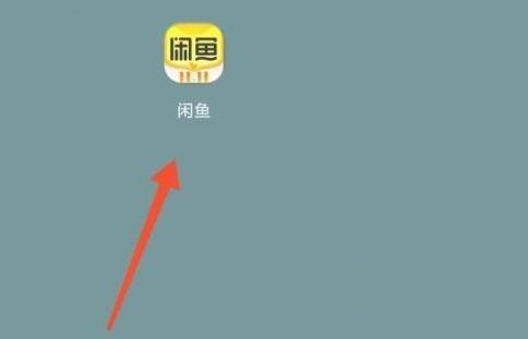 闲鱼在哪里可以看到闲鱼公约 查询闲鱼公约方法教程 2