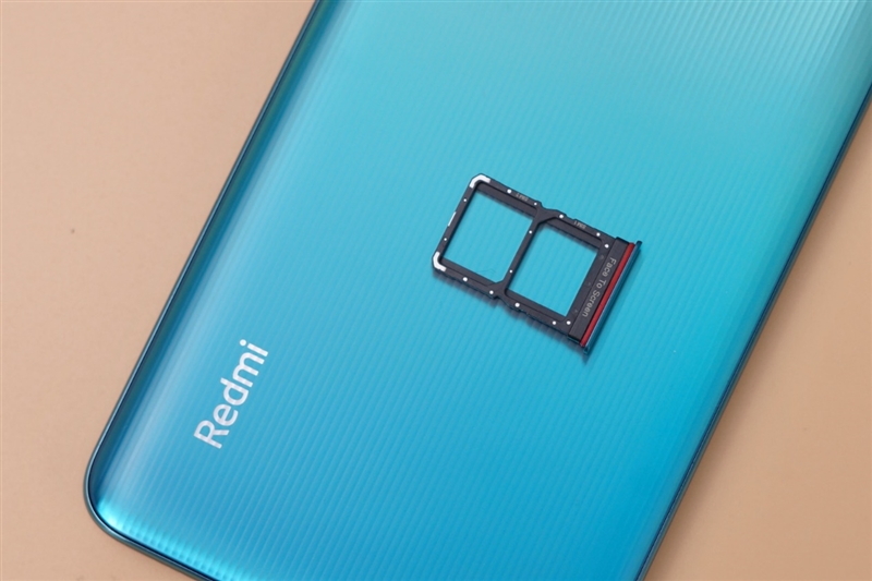 千元小金刚首上旗舰芯！Redmi Note 10 Pro评测：有史以来最大性能升级