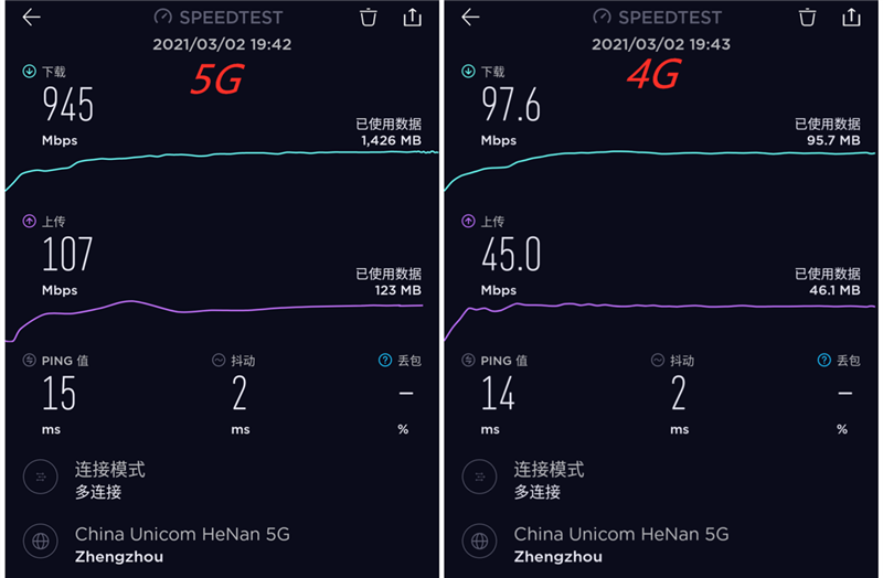 从未玩过的至尊堆料！魅族 18 Pro首发评测：0广告0预装0推送真清流