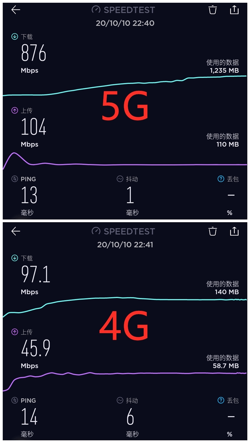 三星、华为外的另一折叠旗舰！柔宇FlexPai 2评测：万元以下仅此一台