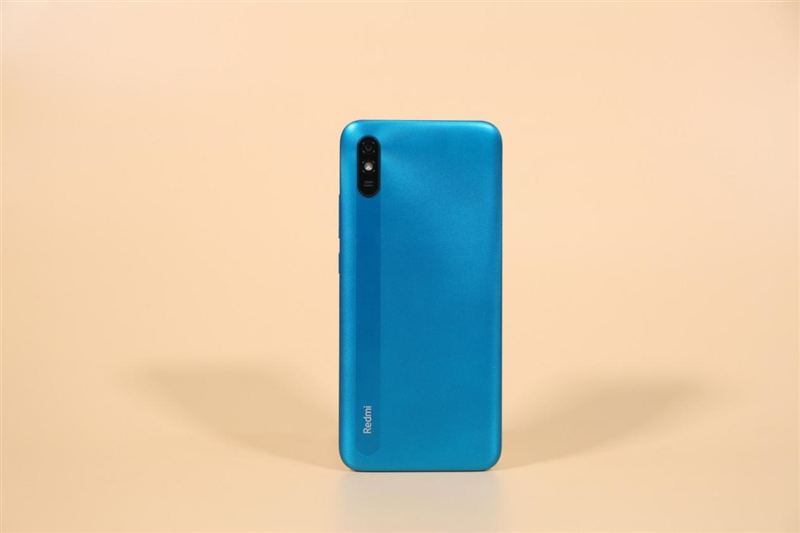 Redmi 9A评测：超大电池加持！599元良心守门人