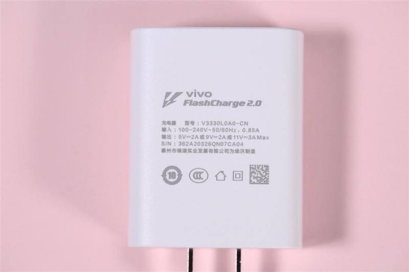 8毫米机身塞进专业防抖微云台！vivo X50 Pro评测：后摄竞赛“稳”中求胜