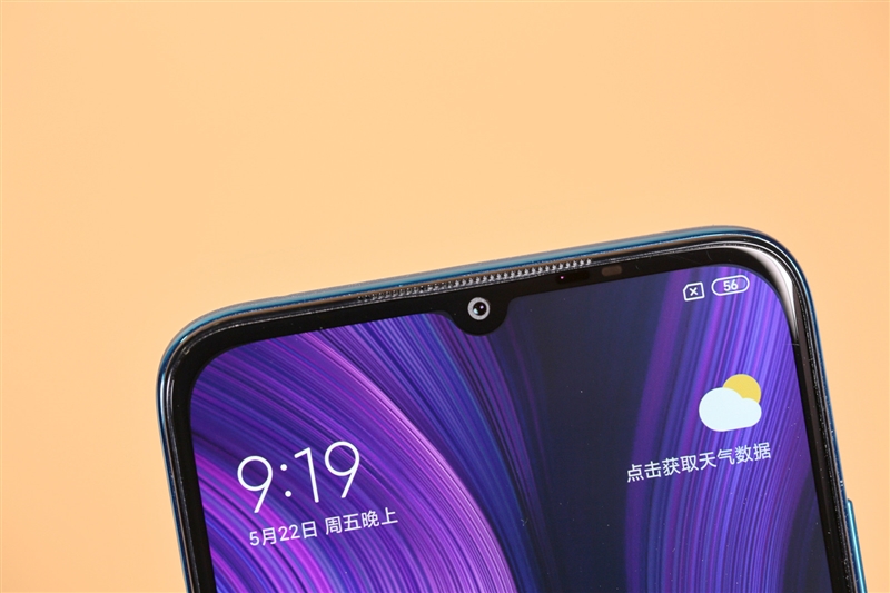 “发哥”次旗舰逆袭！Redmi 10X Pro首发评测：天玑820首秀场