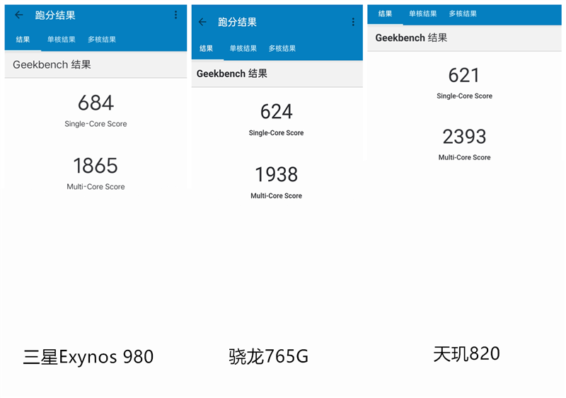 “发哥”次旗舰逆袭！Redmi 10X Pro首发评测：天玑820首秀场