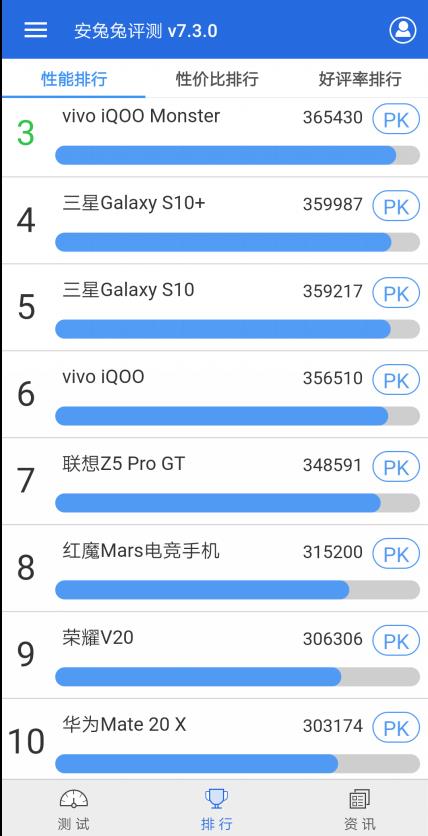 魅族2019全新旗舰16s深度评测：全面屏时代的清流