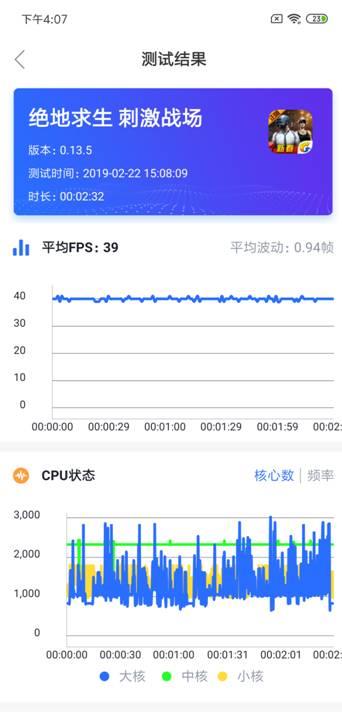 好看能打！小米9详细评测：全面进化的骁龙855旗舰标杆