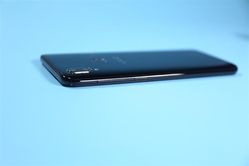 骁龙710千元性价比旗舰！vivo Z3评测：这性价比够味