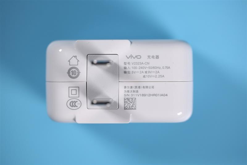 骁龙710千元性价比旗舰！vivo Z3评测：这性价比够味