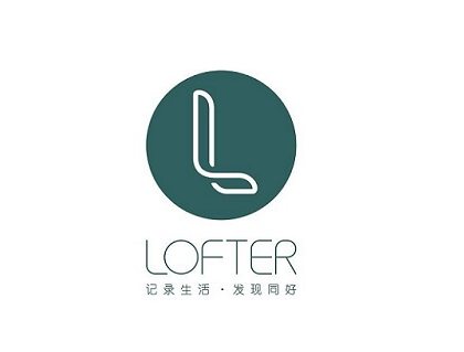 LOFTER在哪里获取主题装扮 主题装扮获取方法一览 1