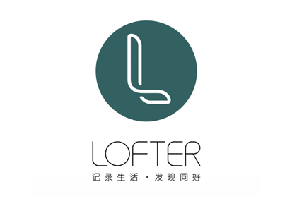 LOFTER在哪查看个人推荐 查看个人推荐教程分享 1