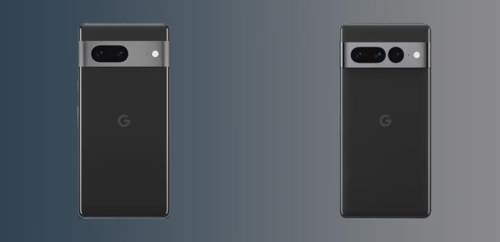 如何在Pixel6和Pixel7上启用空间音频