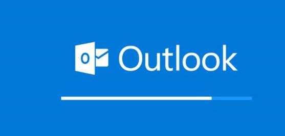 如何在Outlook for iOS中附加iCloud Drive文件